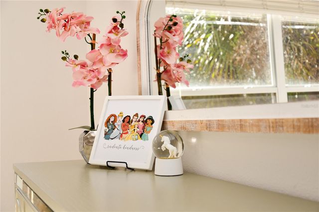 110 ORANGE COSMOS BOULEVARD, Davenport, FL 33837