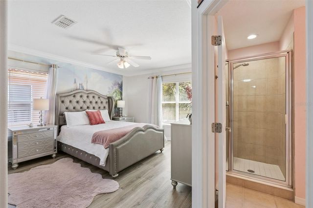 110 ORANGE COSMOS BOULEVARD, Davenport, FL 33837