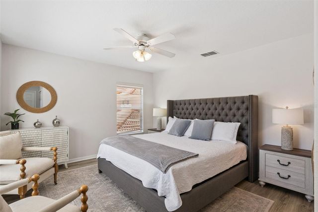 110 ORANGE COSMOS BOULEVARD, Davenport, FL 33837