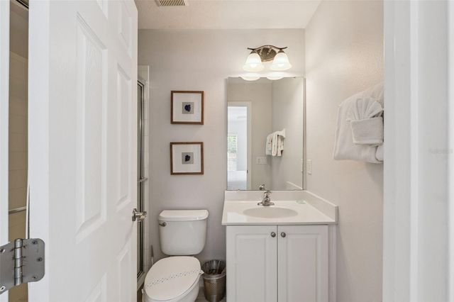 110 ORANGE COSMOS BOULEVARD, Davenport, FL 33837