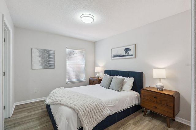 110 ORANGE COSMOS BOULEVARD, Davenport, FL 33837