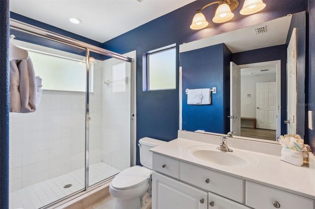 110 ORANGE COSMOS BOULEVARD, Davenport, FL 33837