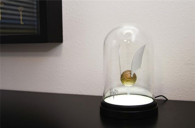 110 ORANGE COSMOS BOULEVARD, Davenport, FL 33837