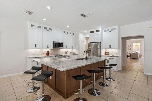 110 ORANGE COSMOS BOULEVARD, Davenport, FL 33837