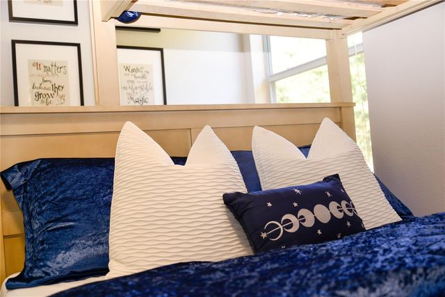 110 ORANGE COSMOS BOULEVARD, Davenport, FL 33837