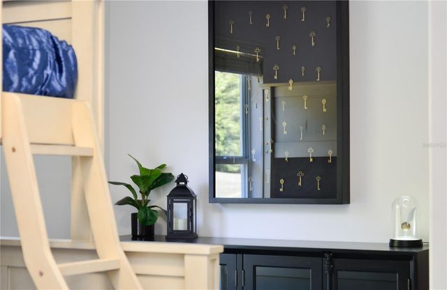 110 ORANGE COSMOS BOULEVARD, Davenport, FL 33837