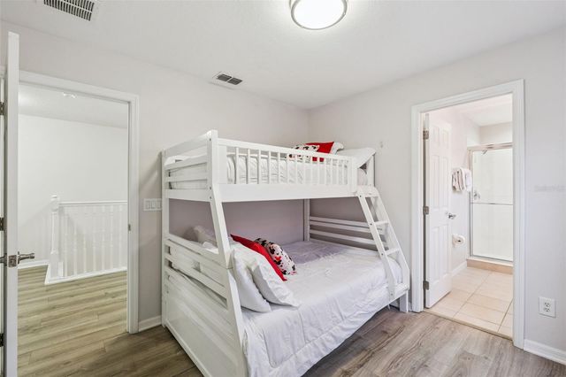 110 ORANGE COSMOS BOULEVARD, Davenport, FL 33837