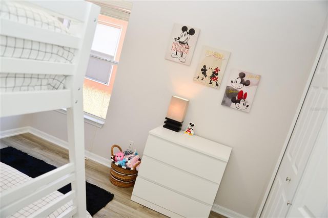 110 ORANGE COSMOS BOULEVARD, Davenport, FL 33837