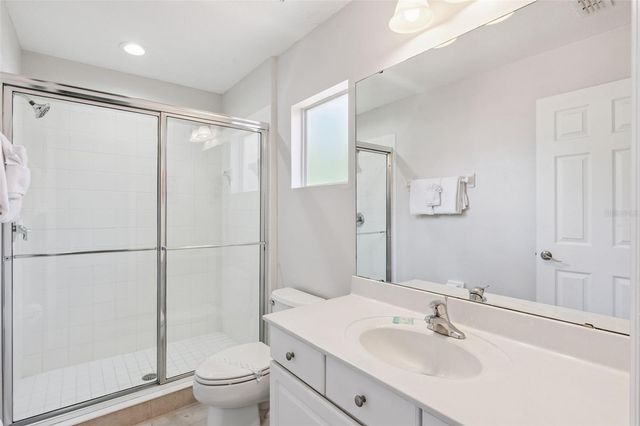 110 ORANGE COSMOS BOULEVARD, Davenport, FL 33837