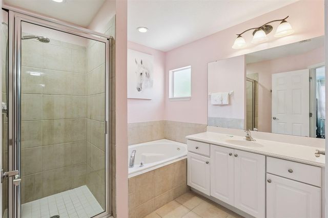 110 ORANGE COSMOS BOULEVARD, Davenport, FL 33837