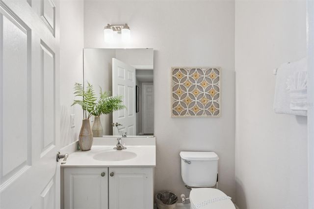 110 ORANGE COSMOS BOULEVARD, Davenport, FL 33837