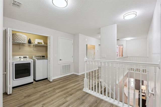 110 ORANGE COSMOS BOULEVARD, Davenport, FL 33837