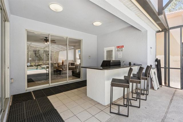 110 ORANGE COSMOS BOULEVARD, Davenport, FL 33837