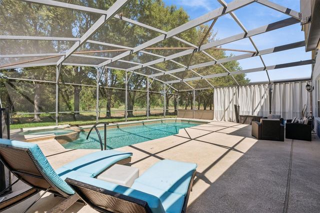 110 ORANGE COSMOS BOULEVARD, Davenport, FL 33837