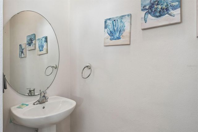 110 ORANGE COSMOS BOULEVARD, Davenport, FL 33837