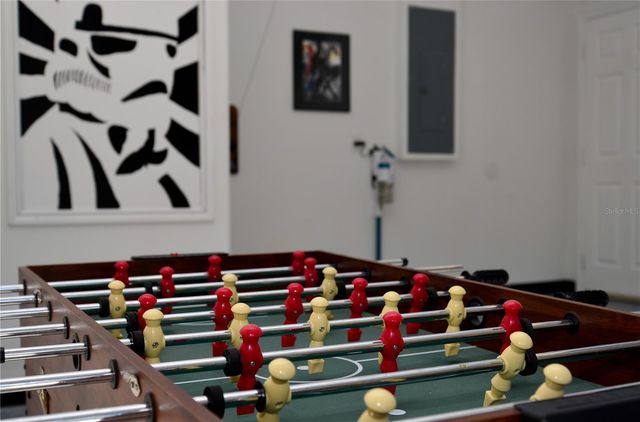 110 ORANGE COSMOS BOULEVARD, Davenport, FL 33837