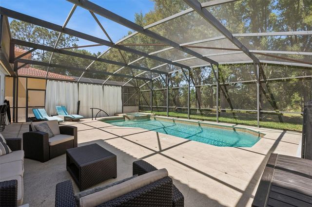 110 ORANGE COSMOS BOULEVARD, Davenport, FL 33837