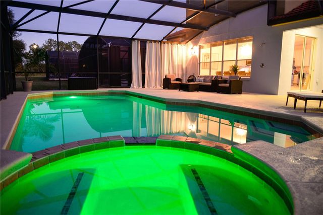 110 ORANGE COSMOS BOULEVARD, Davenport, FL 33837