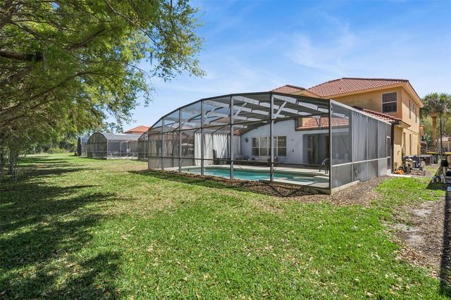 110 ORANGE COSMOS BOULEVARD, Davenport, FL 33837