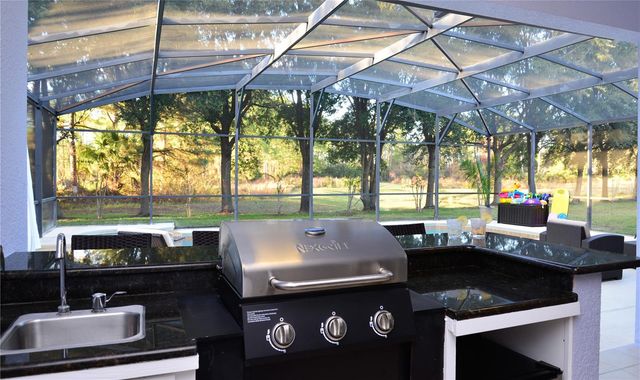 110 ORANGE COSMOS BOULEVARD, Davenport, FL 33837