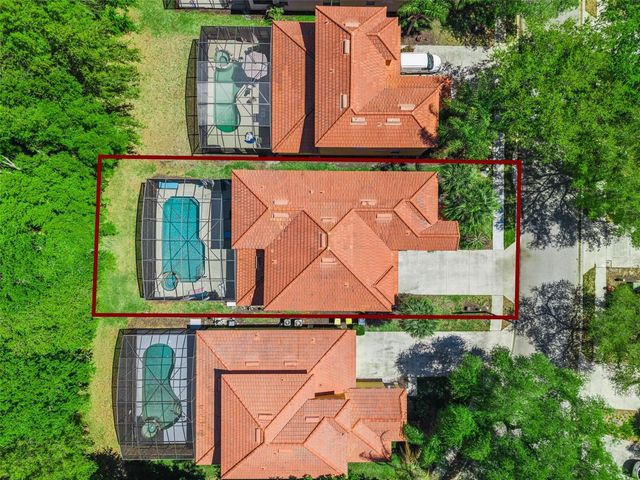 110 ORANGE COSMOS BOULEVARD, Davenport, FL 33837