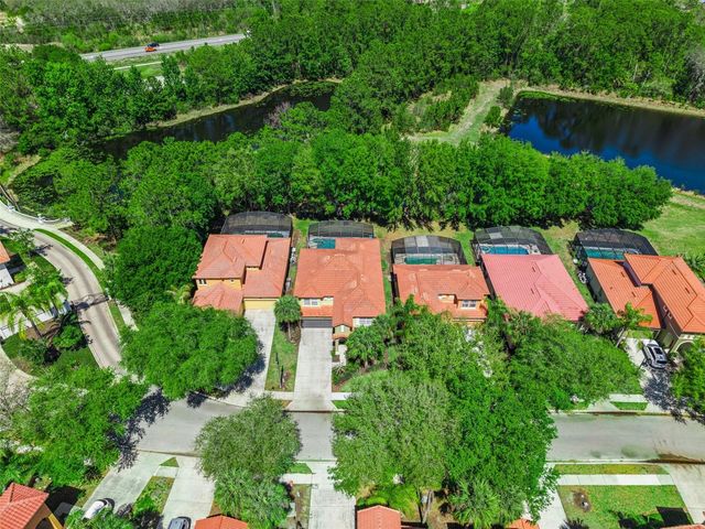 110 ORANGE COSMOS BOULEVARD, Davenport, FL 33837