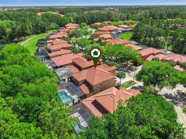 110 ORANGE COSMOS BOULEVARD, Davenport, FL 33837