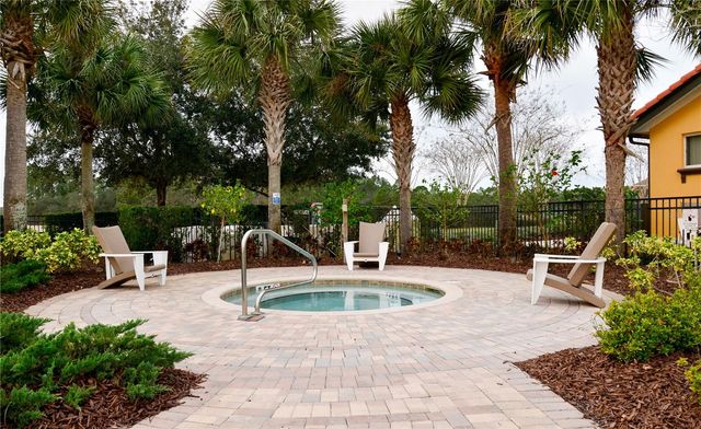 110 ORANGE COSMOS BOULEVARD, Davenport, FL 33837