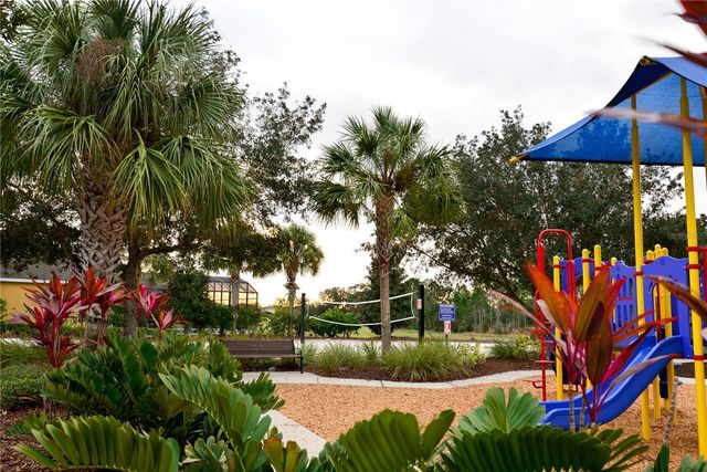 110 ORANGE COSMOS BOULEVARD, Davenport, FL 33837