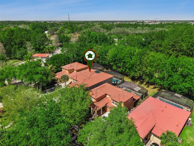 110 ORANGE COSMOS BOULEVARD, Davenport, FL 33837