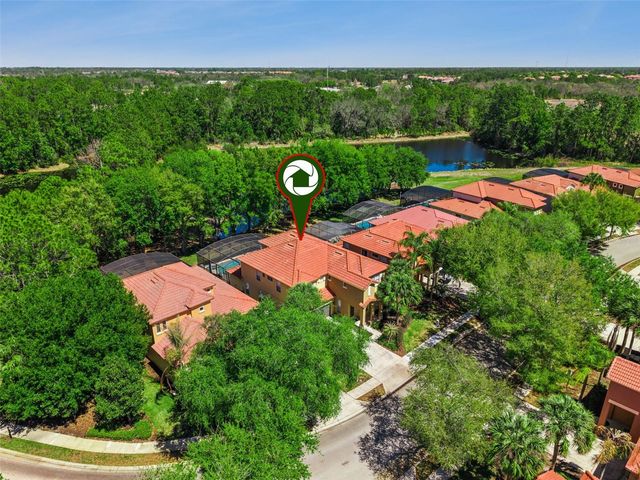 110 ORANGE COSMOS BOULEVARD, Davenport, FL 33837