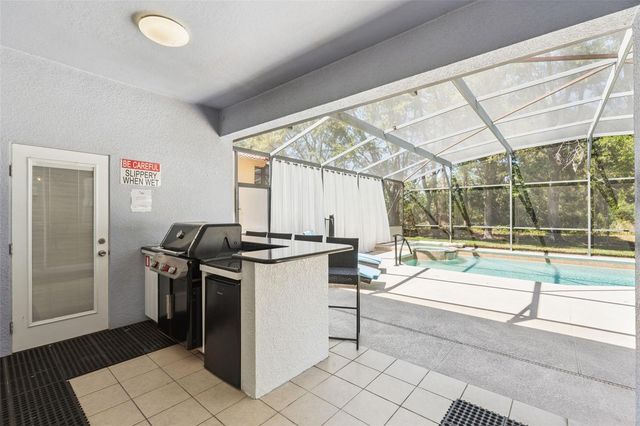 110 ORANGE COSMOS BOULEVARD, Davenport, FL 33837