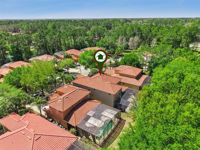 110 ORANGE COSMOS BOULEVARD, Davenport, FL 33837