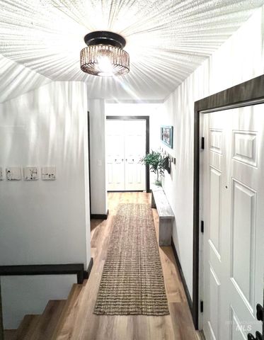 1223 N Ohio Ave., Caldwell, ID 83605