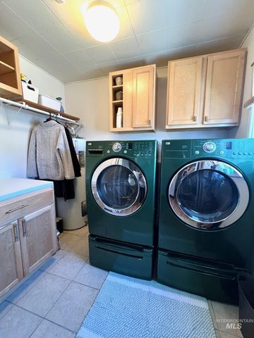 1223 N Ohio Ave., Caldwell, ID 83605