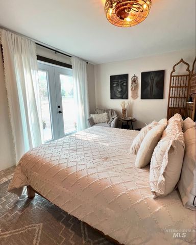 1223 N Ohio Ave., Caldwell, ID 83605