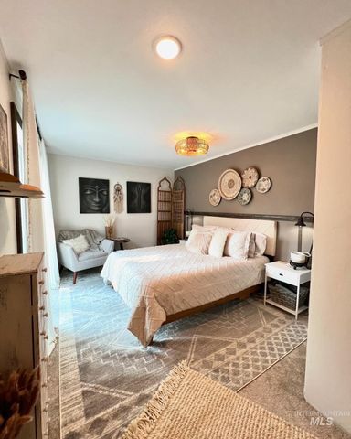 1223 N Ohio Ave., Caldwell, ID 83605