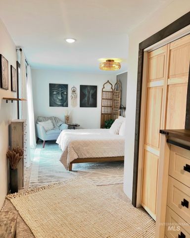 1223 N Ohio Ave., Caldwell, ID 83605