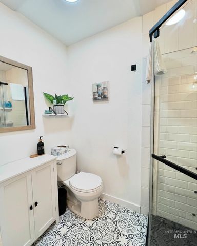 1223 N Ohio Ave., Caldwell, ID 83605