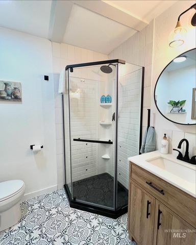 1223 N Ohio Ave., Caldwell, ID 83605