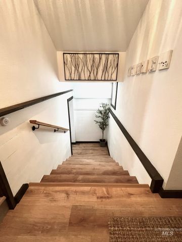 1223 N Ohio Ave., Caldwell, ID 83605