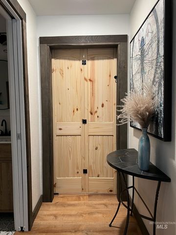 1223 N Ohio Ave., Caldwell, ID 83605