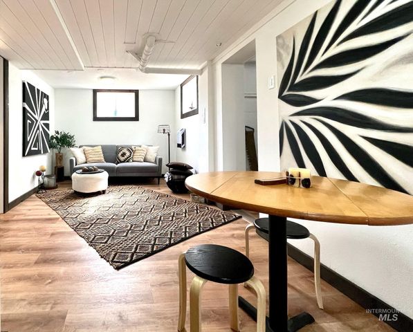 1223 N Ohio Ave., Caldwell, ID 83605