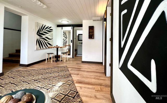 1223 N Ohio Ave., Caldwell, ID 83605