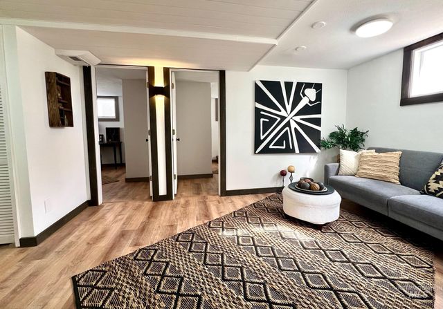 1223 N Ohio Ave., Caldwell, ID 83605