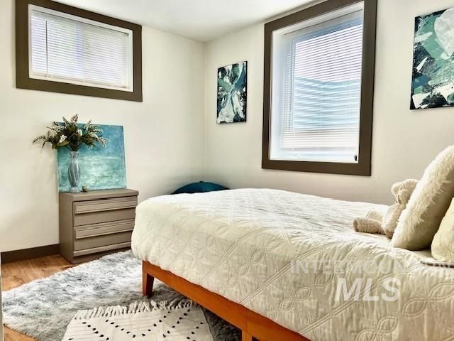 1223 N Ohio Ave., Caldwell, ID 83605