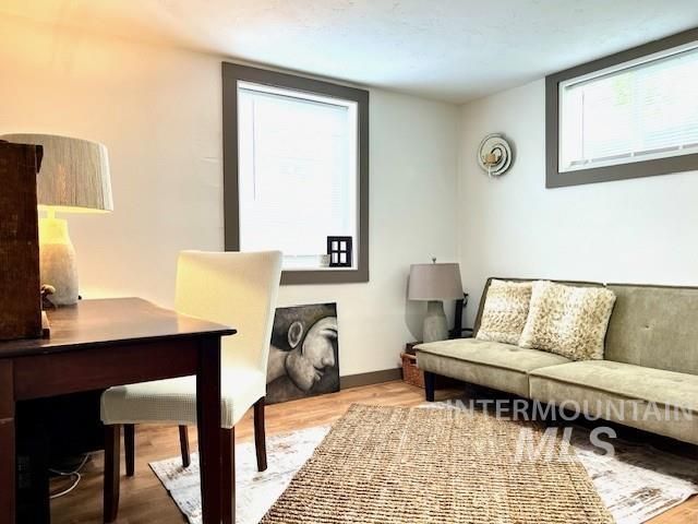 1223 N Ohio Ave., Caldwell, ID 83605