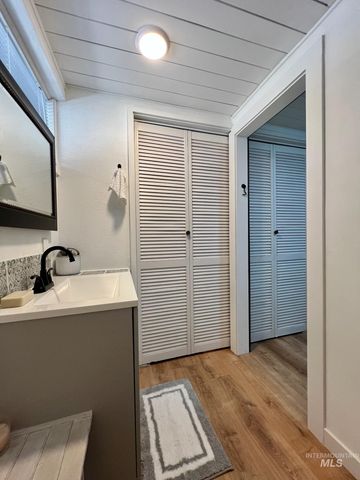 1223 N Ohio Ave., Caldwell, ID 83605