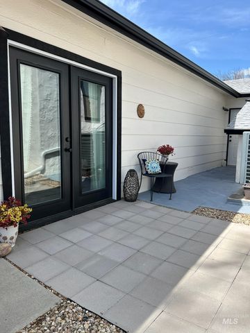 1223 N Ohio Ave., Caldwell, ID 83605