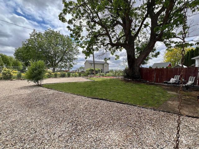 1223 N Ohio Ave., Caldwell, ID 83605